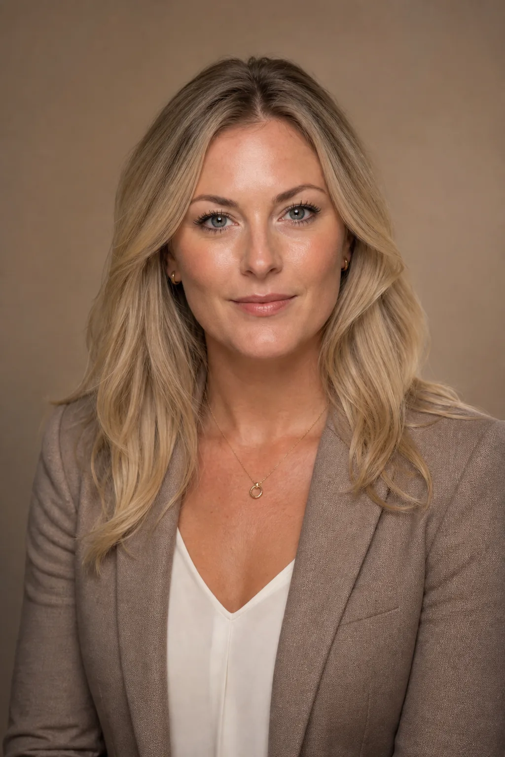 Charlotte Mayhew - Senior iGaming Analyst - Buffalo King Megaways Specialist