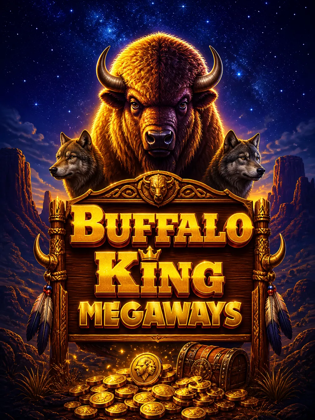 Bonus Codes