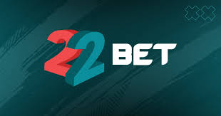 22Bet logo, demo widget for Buffalo King Megaways